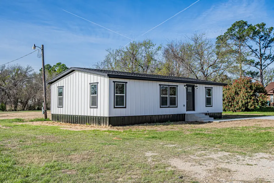 112 Private Road 1307, Bridgeport, TX 76426 - #2