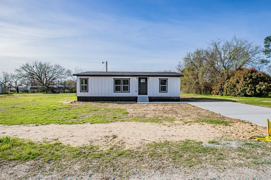 112 Private Road 1307, Bridgeport, TX 76426 - #3