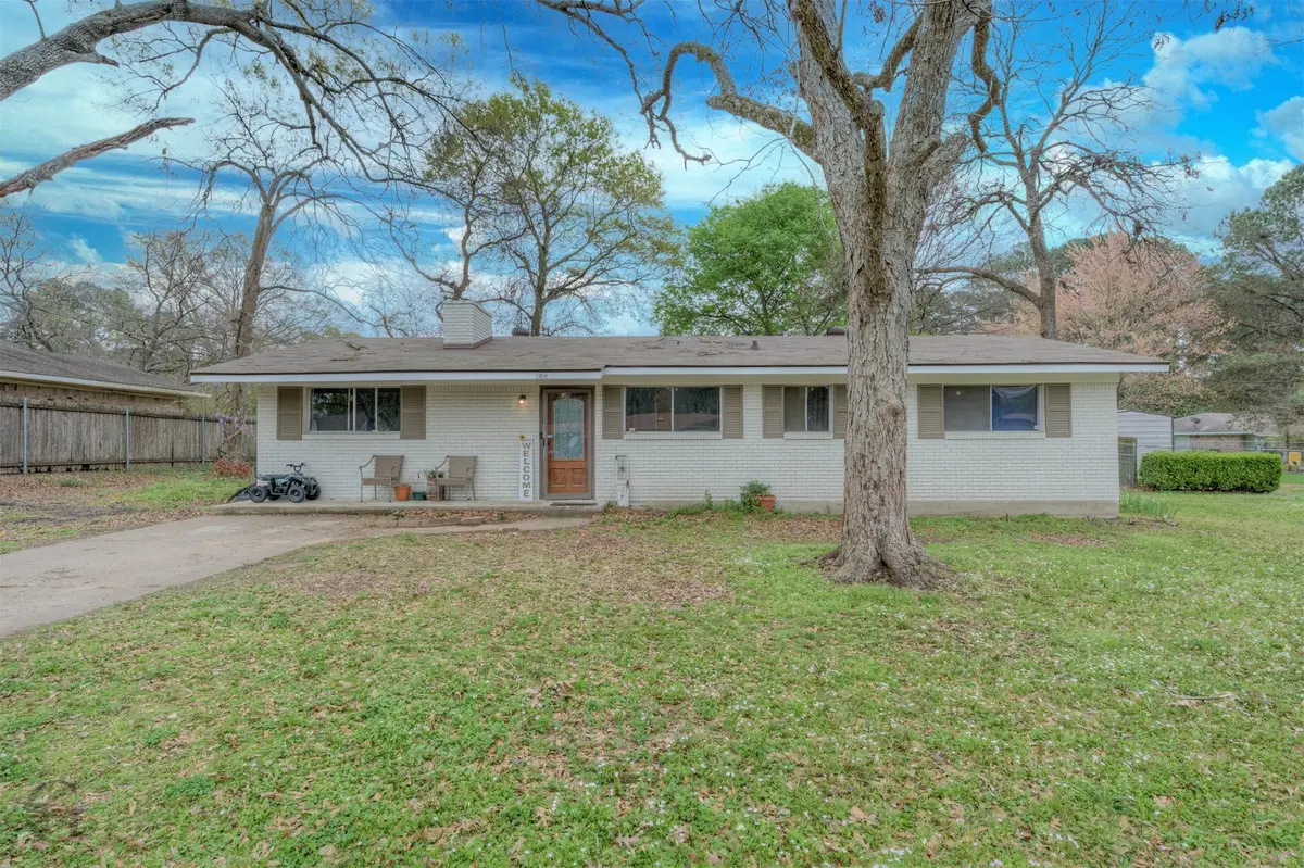 8545 Parkdale Drive, Shreveport, LA 71108 - #1