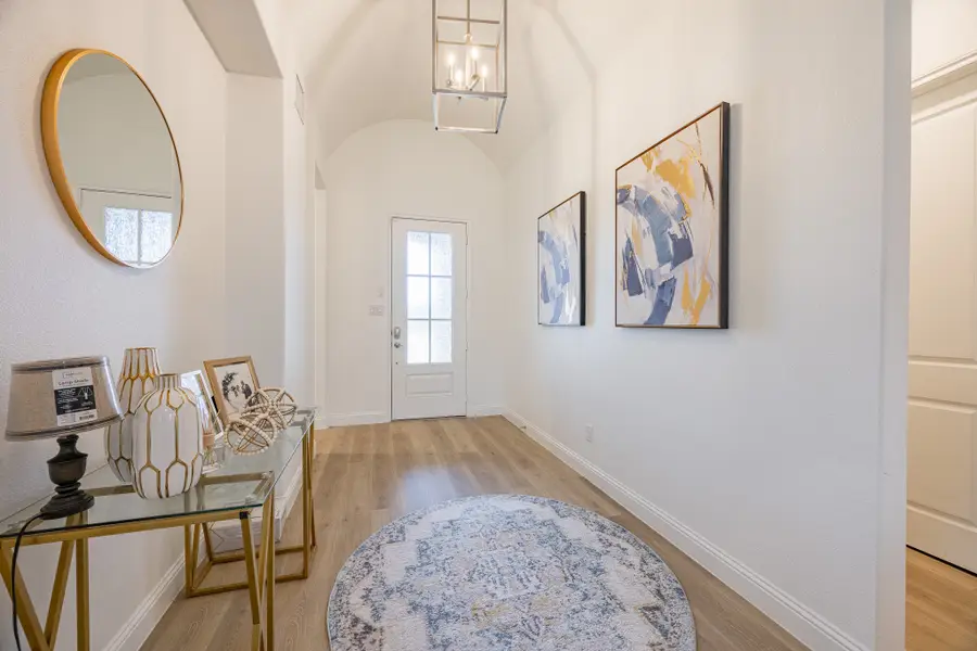 2318 Sheppards Lane, Waxahachie, TX 75167 - #3