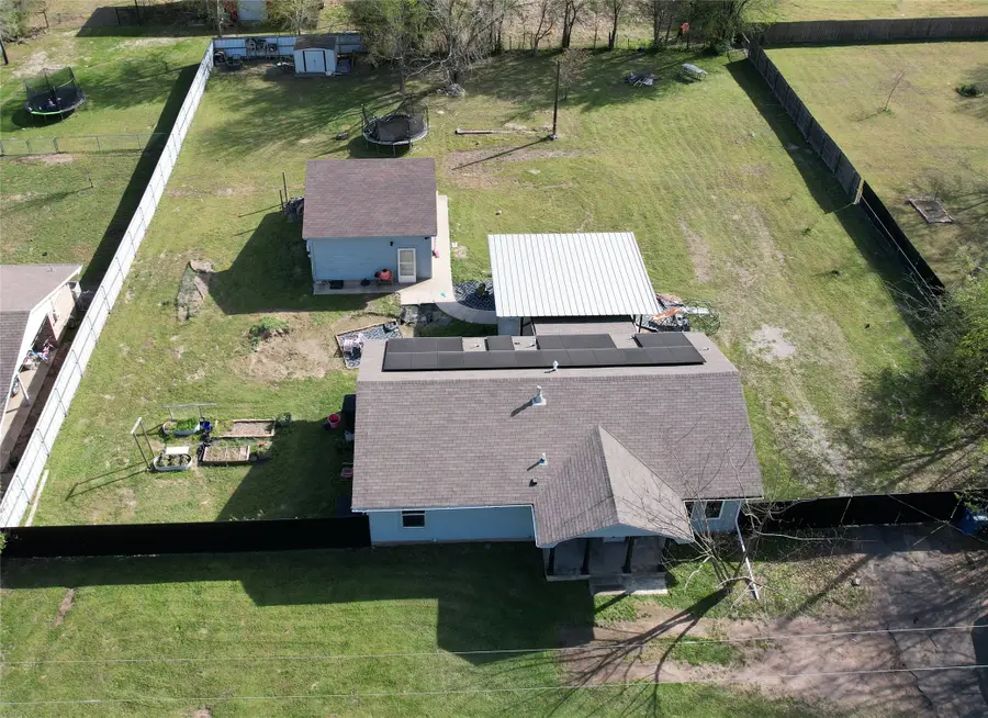 474 E Pennsylvania Street, Van, TX 75790 - #3