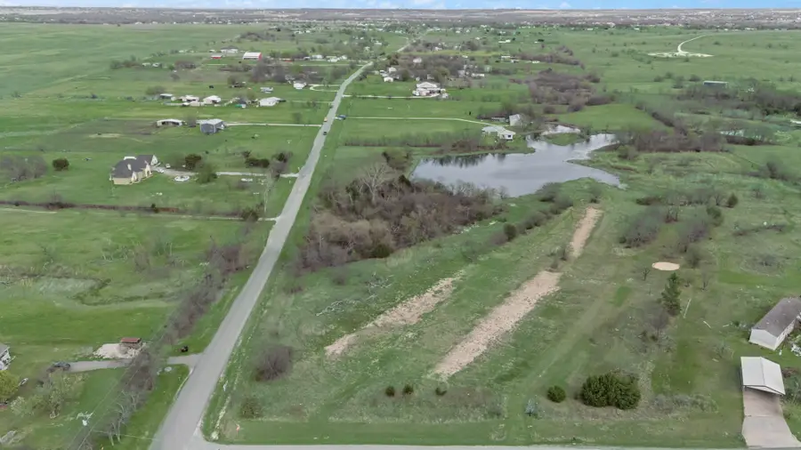 9942 First Street, Joshua, TX 76058 - #3