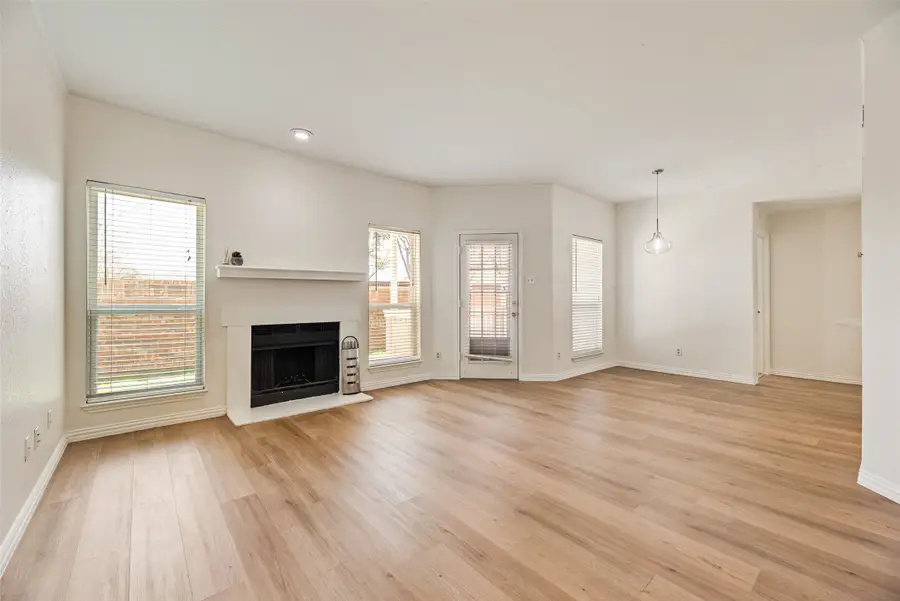 1700 Amelia Court #312, Plano, TX 75075 - #2