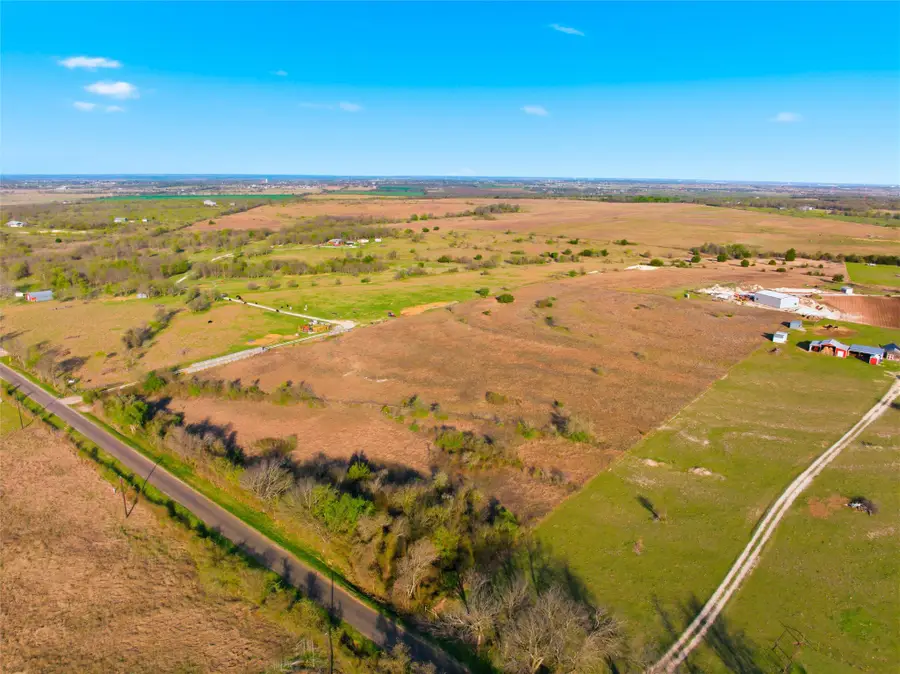TBD Doss Lane, Moody, TX 76557 - #2