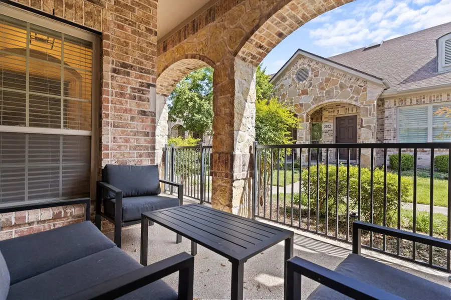 3075 Willow Grove Boulevard #3602, McKinney, TX 75070 - #2
