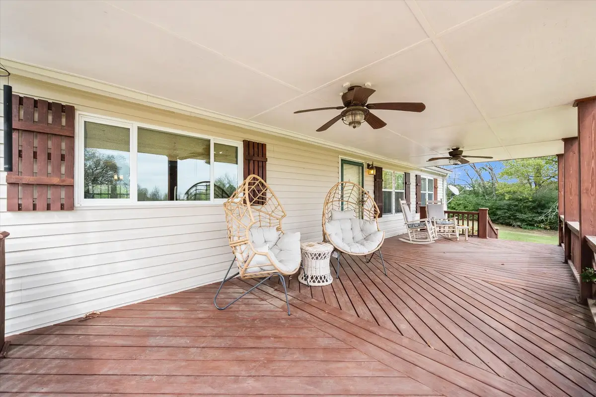 2144 Pr 3015, Buffalo, TX 75831 - #1