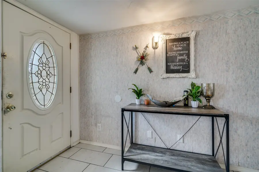 3306 Ardis Drive, Rowlett, TX 75088 - #3