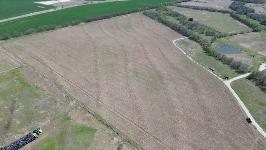 tbdd Fm 1173, Krum, TX 76249 - #3