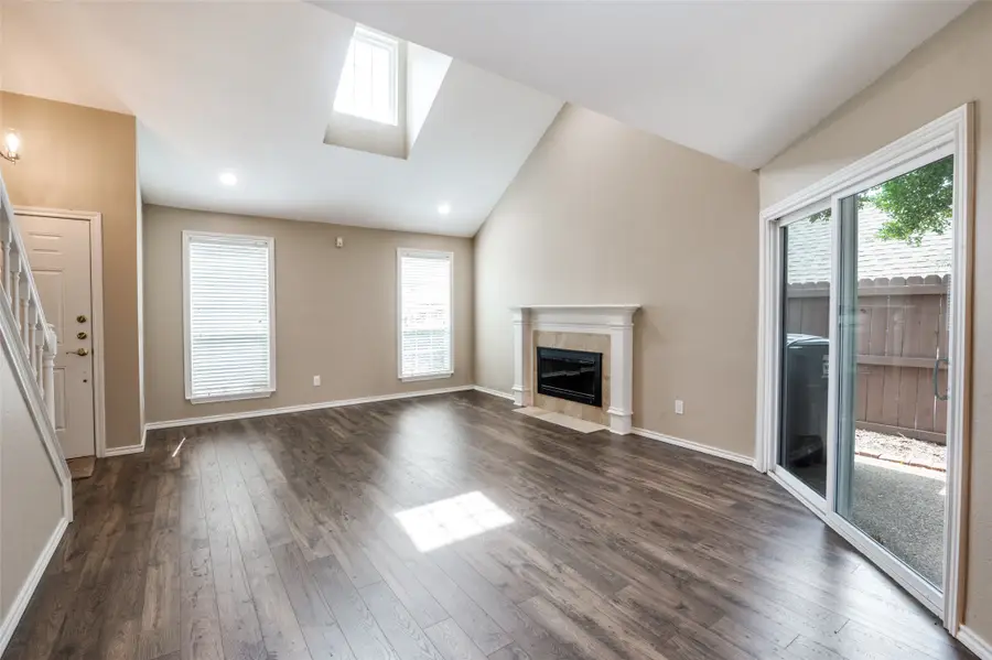 17860 Windflower Way #1501, Dallas, TX 75252 - #3