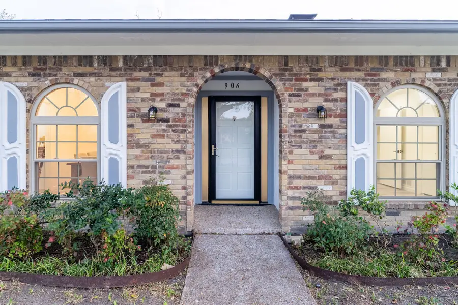 906 Windsong Trail, Richardson, TX 75081 - #3