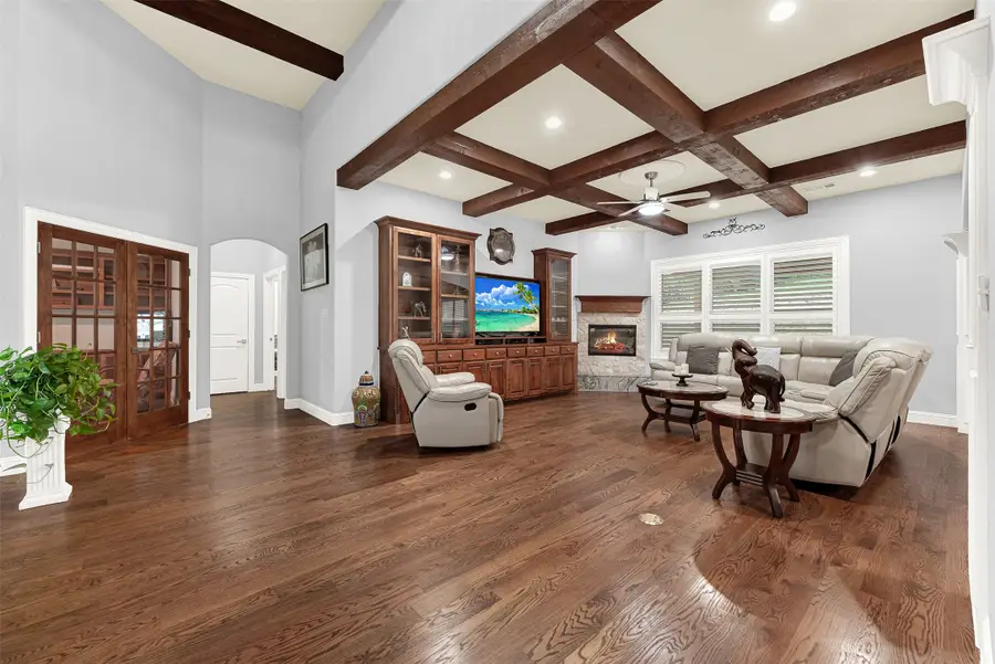 2613 Ranch Court, Cedar Hill, TX 75104 - #2