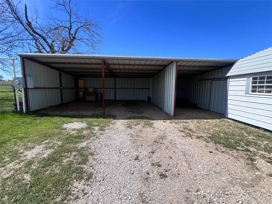 330 Fm 1287, Graham, TX 76450 - #3
