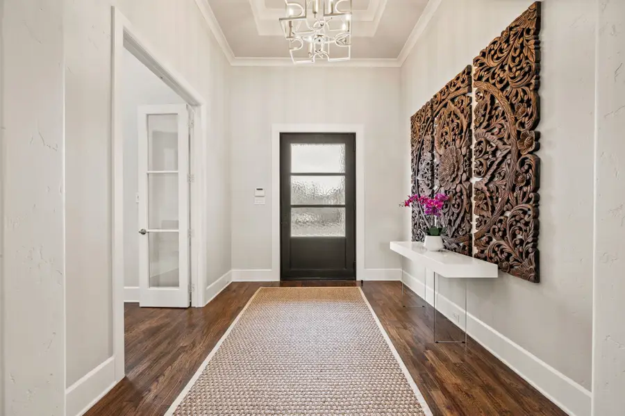 809 Legacy Trail, Colleyville, TX 76034 - #3