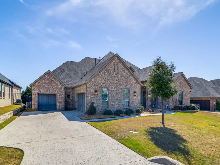 2618 Cypress Drive, Rockwall, TX 75087 - #2