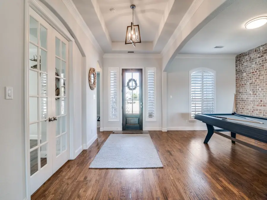 2618 Cypress Drive, Rockwall, TX 75087 - #3