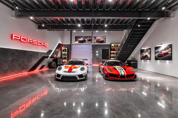 400 Fast Lane #9, Anna, TX 75409