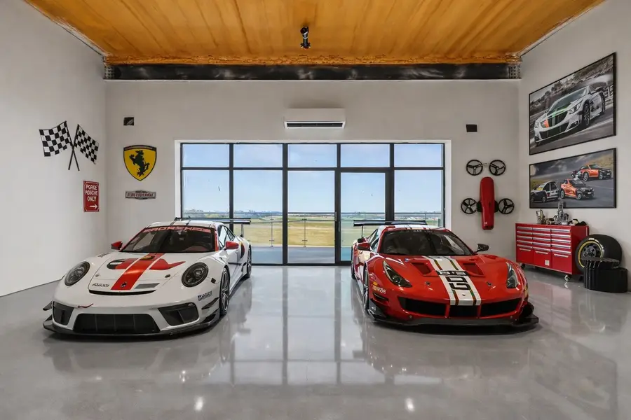 400 Fast Lane #9, Anna, TX 75409 - #3