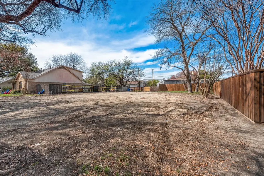 13969 Far Hills Lane, Dallas, TX 75240 - #3