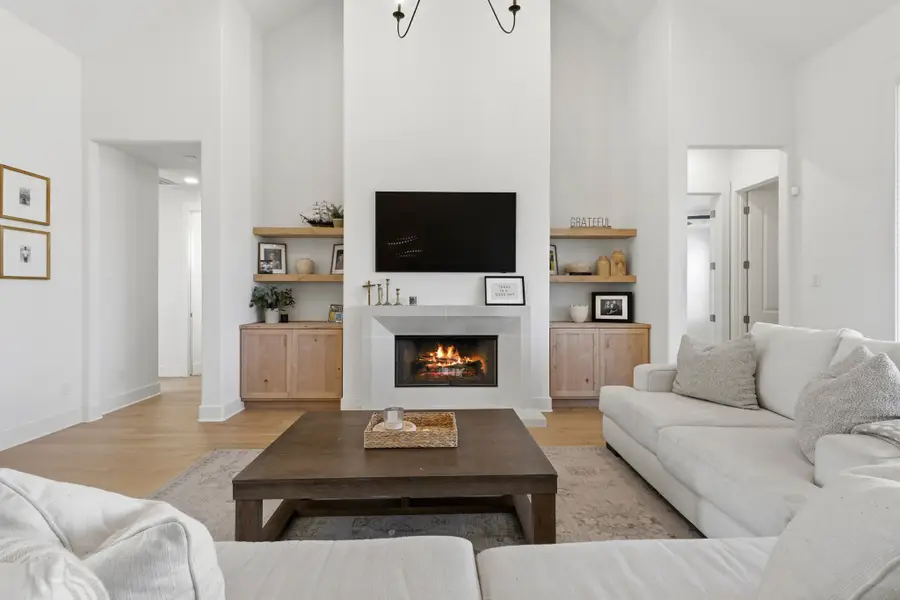 3121 Katrina Run, Midlothian, TX 76065 - #3