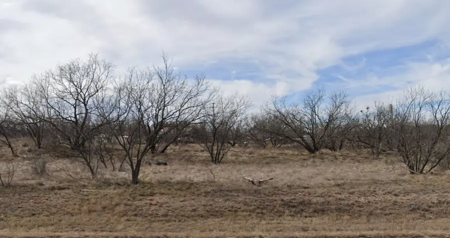 6300 Hwy 84, Lawn, TX 79530 - #2