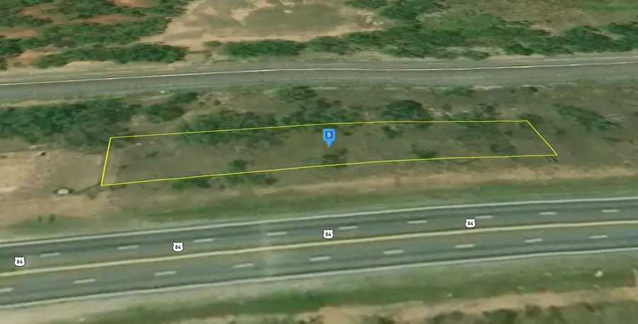 6300 Hwy 84, Lawn, TX 79530 - #3
