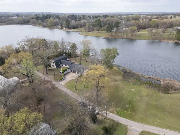 364 Private Road 6602, Mineola, TX 75773