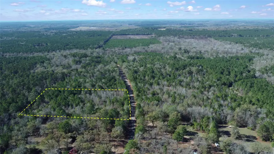 10719 Monterey School Road, Vivian, LA 71082 - #2