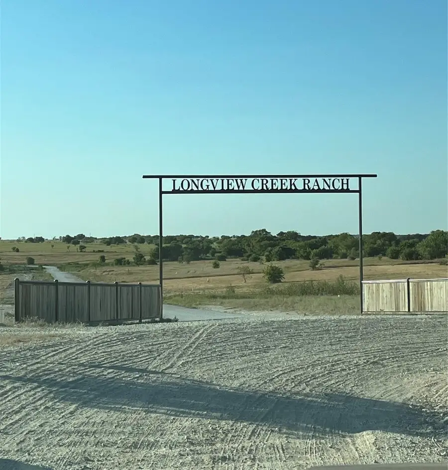 63 Longview Creek Trail, Itasca, TX 76055 - #2