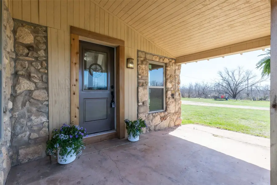 6090 County Road 137, Abilene, TX 79601 - #3