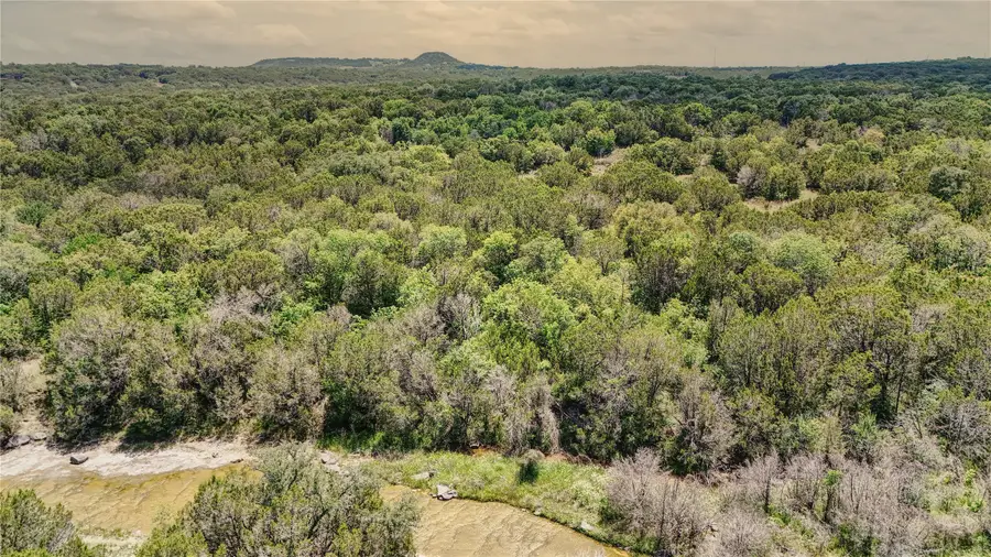3000 Nech Ranch Court, Granbury, TX 76048 - #3