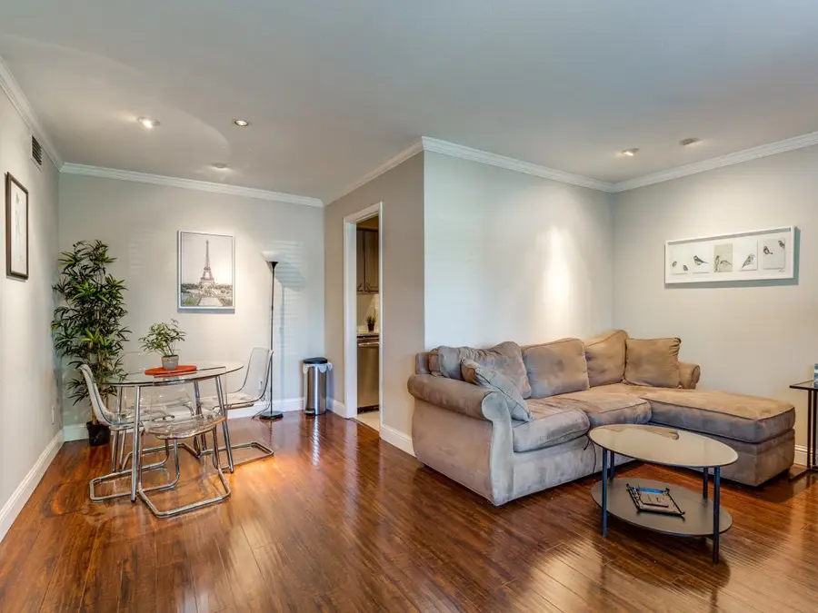 5005 Cedar Springs Road #A, Dallas, TX 75235 - #3