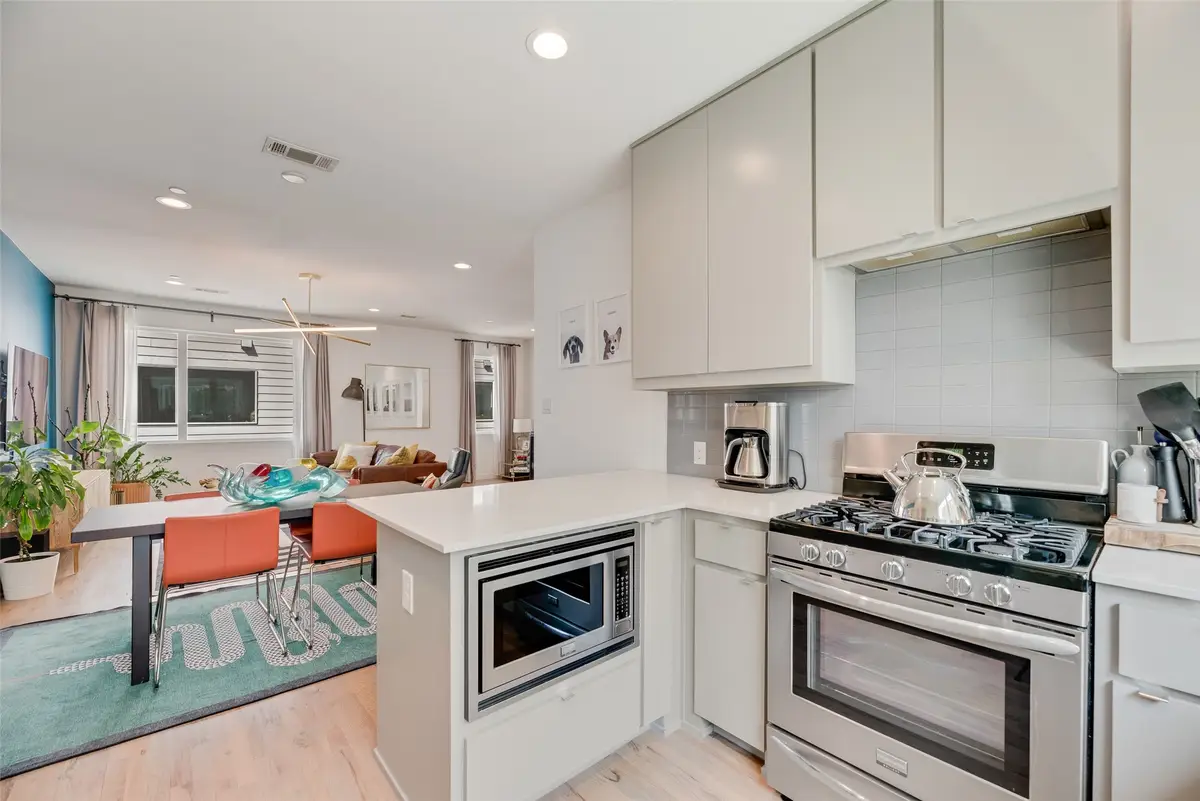 4705 Bryan Street #302, Dallas, TX 75204 - #1