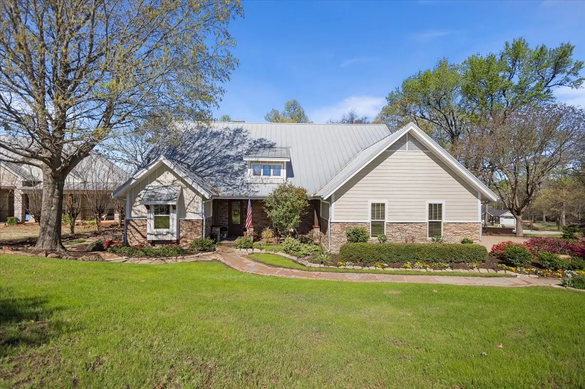 24050 Red Azalea, Lindale, TX 75771 - #1
