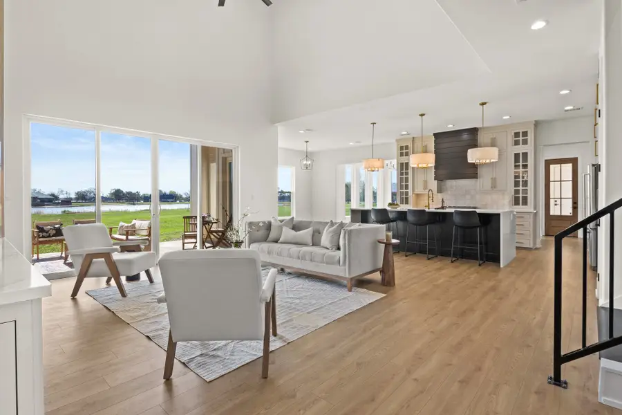 126 Private Road 2712, Mount Pleasant, TX 75455 - #3