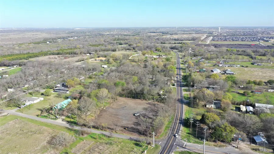 4910-1 Fm-546, Princeton, TX 75407 - #2