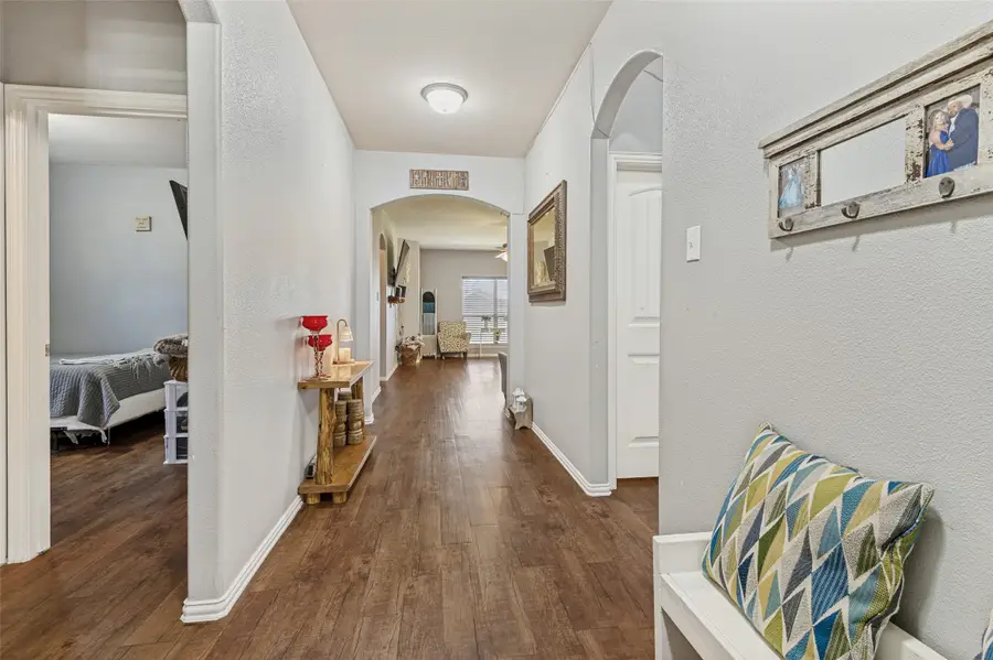 3129 Royal Crest Drive, Fort Worth, TX 76140 - #2