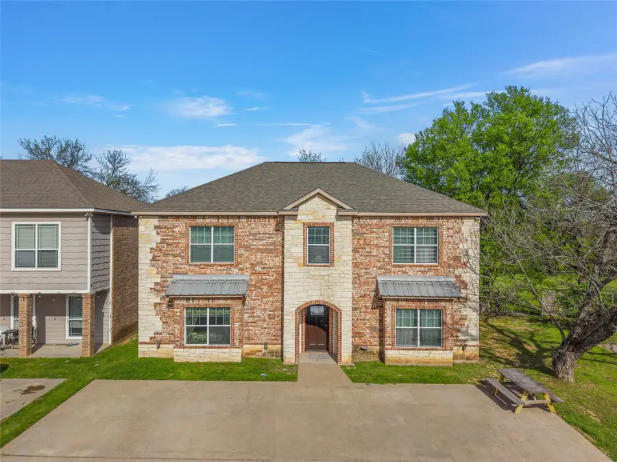 105 Overture Court, Waco, TX 76706 - #2