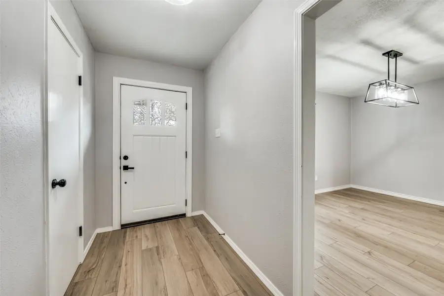 7404 Forrest Lane, North Richland Hills, TX 76182 - #2