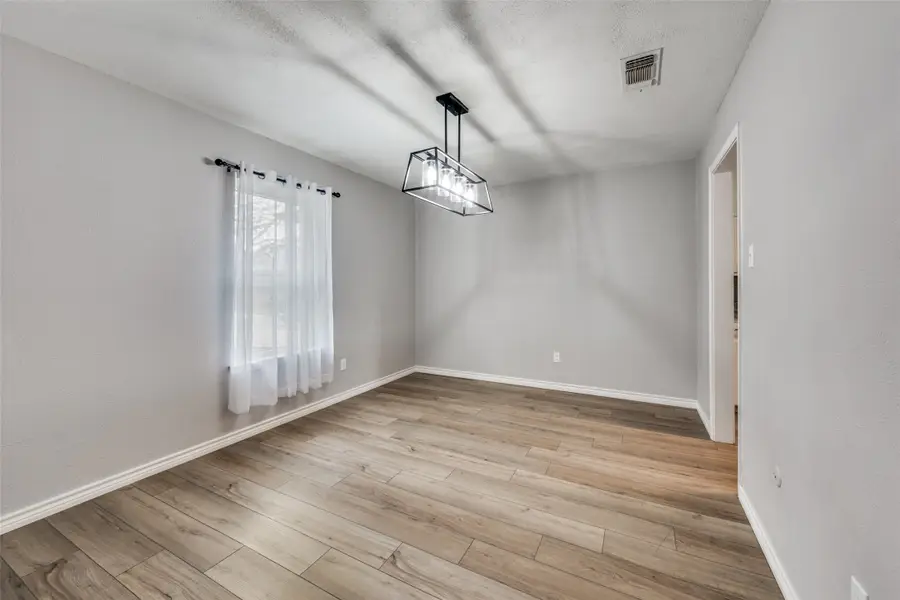 7404 Forrest Lane, North Richland Hills, TX 76182 - #3