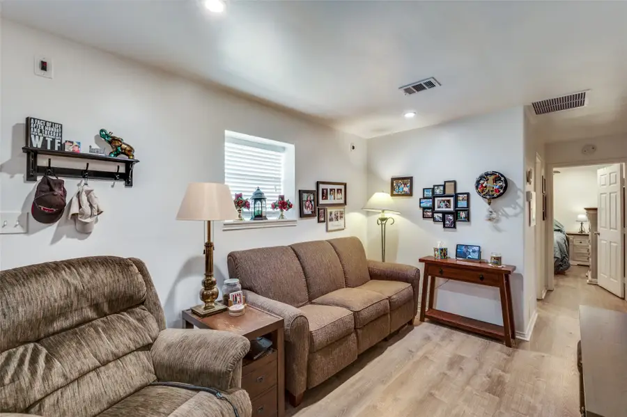 7595 Fm 156, Sanger, TX 76266 - #2