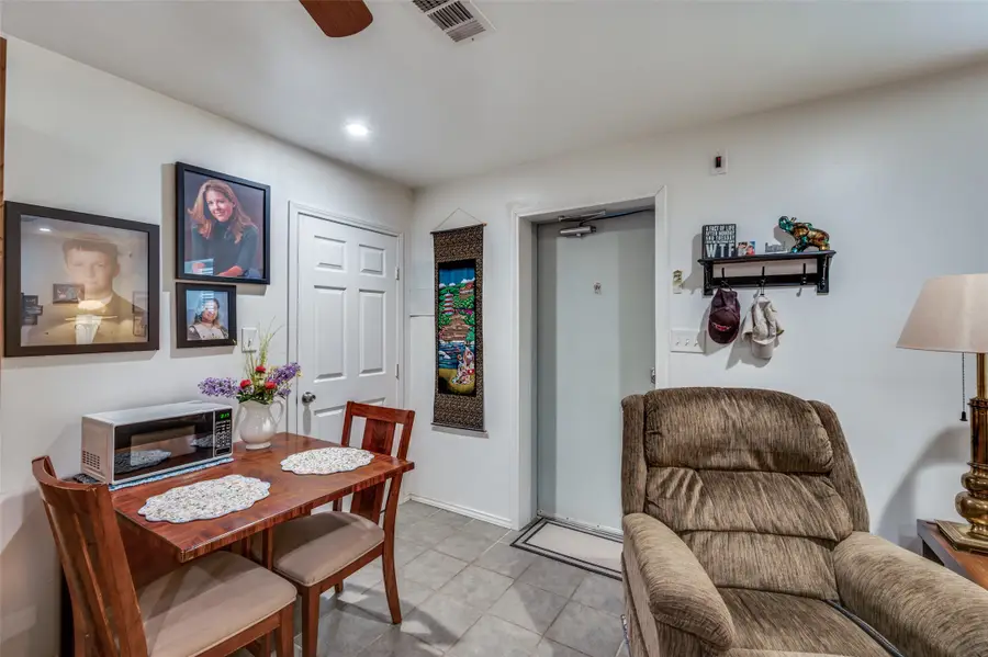 7595 Fm 156, Sanger, TX 76266 - #3