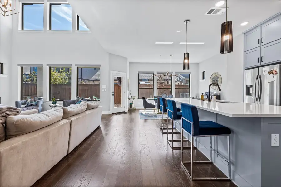 3448 Rosebud Park Lane, Dallas, TX 75229 - #2