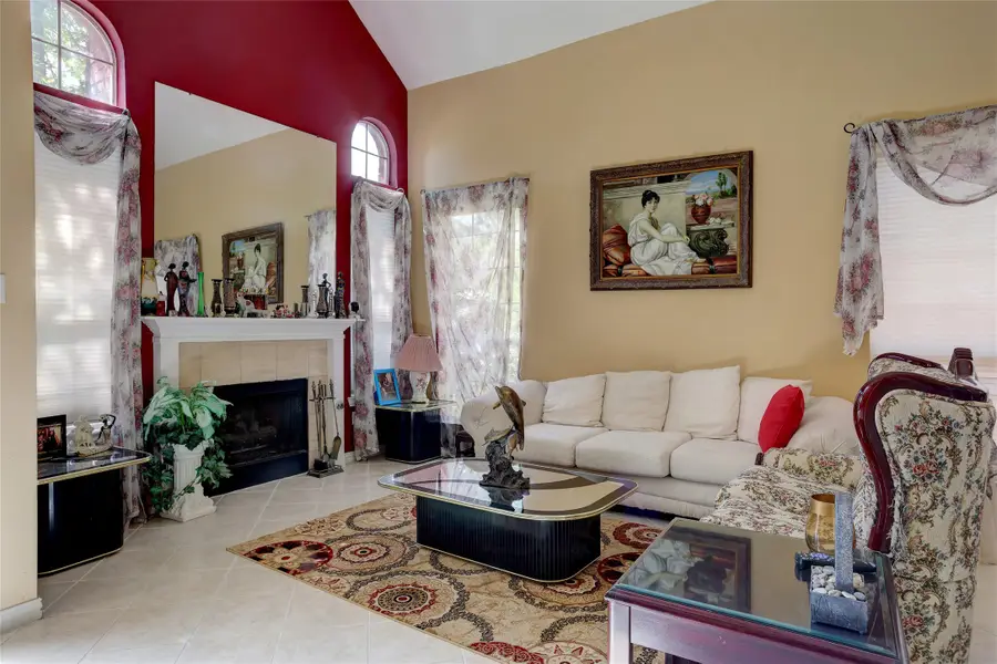 2344 Havard Oak Drive, Plano, TX 75074 - #3