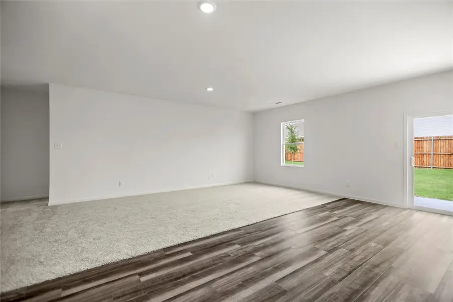 8308 Kimlewick Drive, Fort Worth, TX 76179 - #3