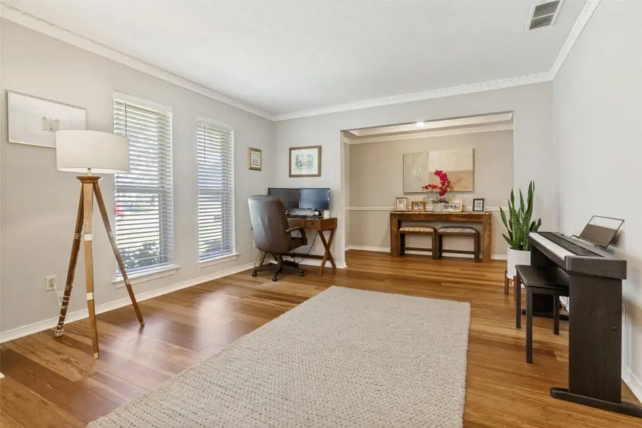 9358 Heatherdale Drive, Dallas, TX 75243 - #3