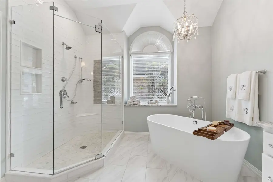 2316 Flanders Lane, Plano, TX 75025 - #3