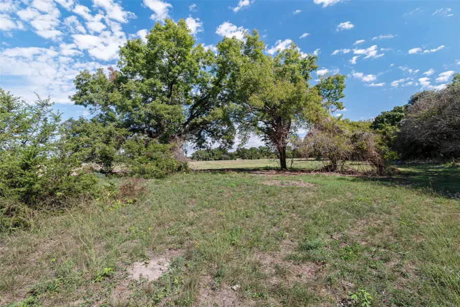 TBD Overton Ct, Granbury, TX 76048 - #2