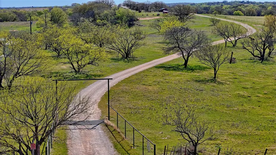 4179 Rock Springs School Road, Nocona, TX 76255 - #2