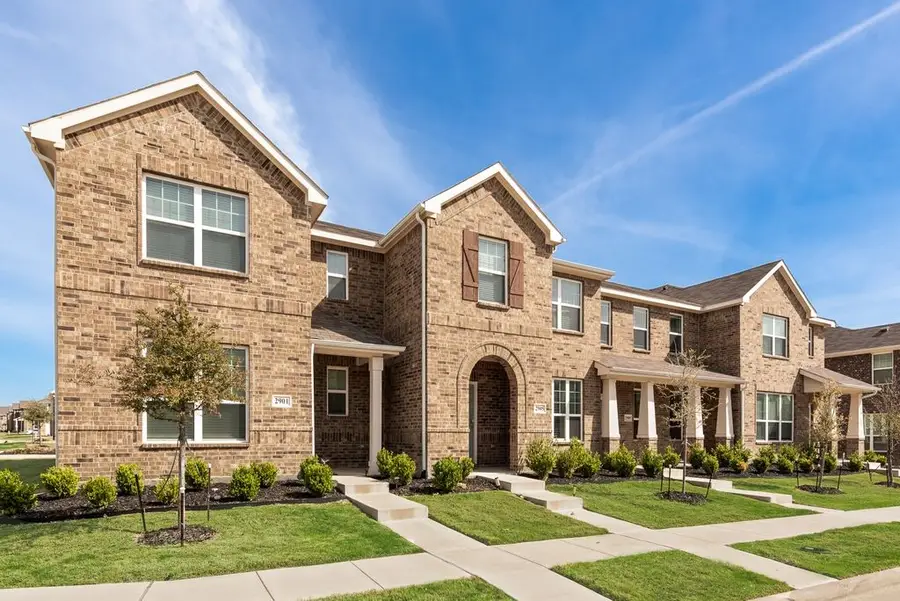 2909 Mare, Mesquite, TX 75150 - #3