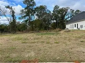 2056 Silver Point Drive, Shreveport, LA 71106 - #2